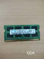 Samsung Ram