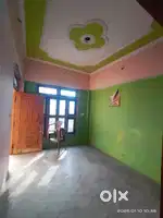 Rent for one room