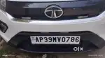 Tata Nexon 2022 CNG & Hybrids 39000 Km Driven