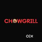 TANDOOR AND CHINESE CHEF