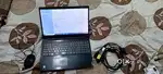 Well-Maintained Laptop for Sale – Great Condition & Affordable Price!