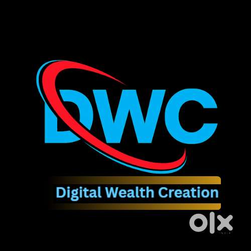 Work From Home Opportunity – Part Time / Full Time