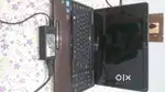 Toshiba Satellite 750