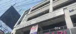 Flex board for shops