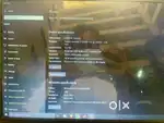 Lenovo Legion Gaming Laptop