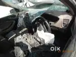 Cars scrap buyers in pune scrap cars buyers in pune