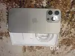 BIGGEST DEAL IPHONE 15 PRO MAX REFURBISHED MOBILE FIXED PRICE AVAILABL