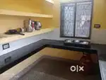 Looking for  a lady Cleaning and Helper