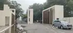 2325sqft CMDA Apprd Plot @New Vision Township-FIITJEE Global School