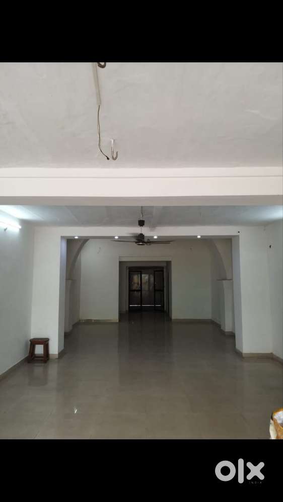 Space avaible for office , finance company, coaching etc