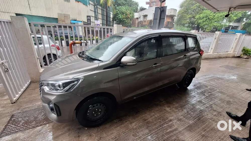 Driver job - Ola/ company/ Local tours