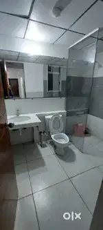 2bhk flat fir sale
