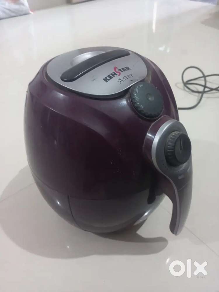 Air fryer at lowest pice