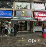 URGENTLY hiring GIRLS/FEMALE candidates for cafe restaurant work