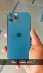 Iphone 14 iphone 13 iphone 11 iphone 12 pro iphone 12 mini iphone x