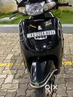 HONDA ACTIVA FOR A SALE