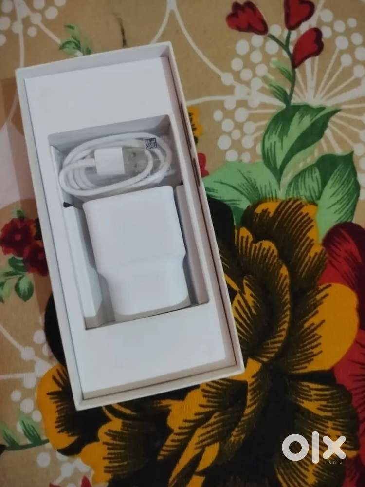 New band 4g phone 3gb ram 32 gb internal memory