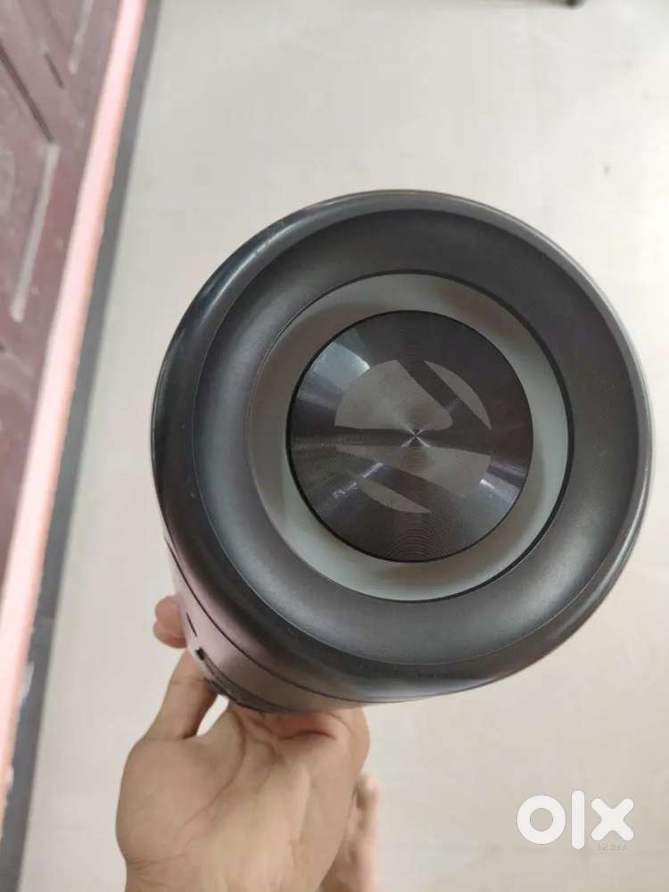 Zebronics Zeb Sound Feast 400