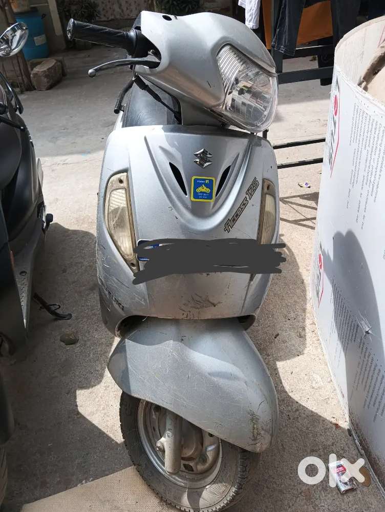 I m selling it for Urgent requirement.Anyone want plz let me know asap