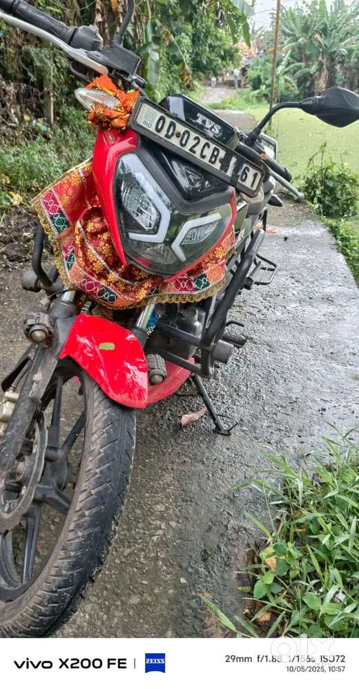 Mileage average 55-60