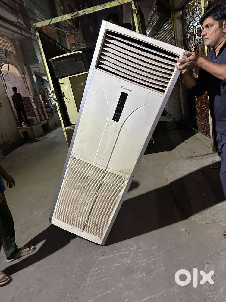 AC BUYER/SELLER/DEALER,WE BUY ALL TYPE OF AC WORKING/NOT WORKING  VRV/