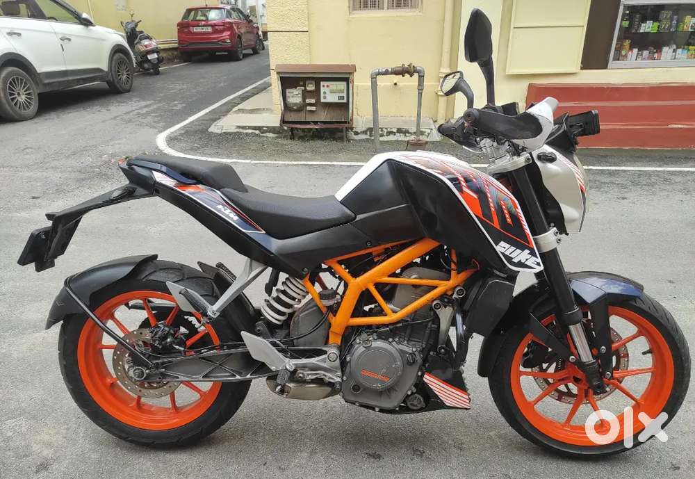 Urgent sale fixed price