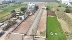 NA PLOTS IN SANASWADI