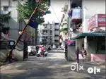1 BHK flat available on rent in adarsh kunj society sec13 Rohini Delhi