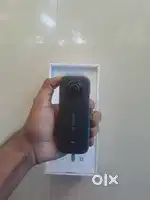 Insta 360 x3
