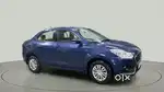 Maruti Suzuki Swift Dzire 1.2 Vxi BSIV, 2018, Petrol