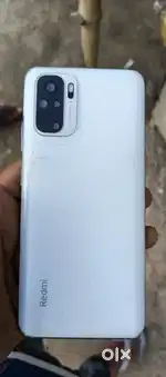 Sel phone kondisan me hai phone