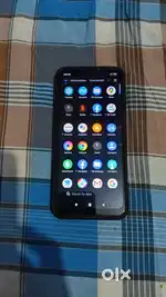POCO C3 urgent sell