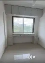 Geyser, kitchen set, washing machine, fridge, solar,water purifier