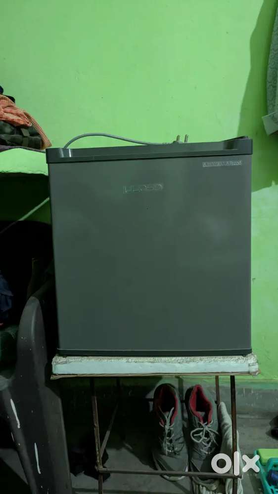 Fridge 45litre