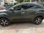 TATA NEXON ORIGINAL ALLOYS FOR SALE