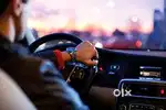 Driver Requirement Pls Call