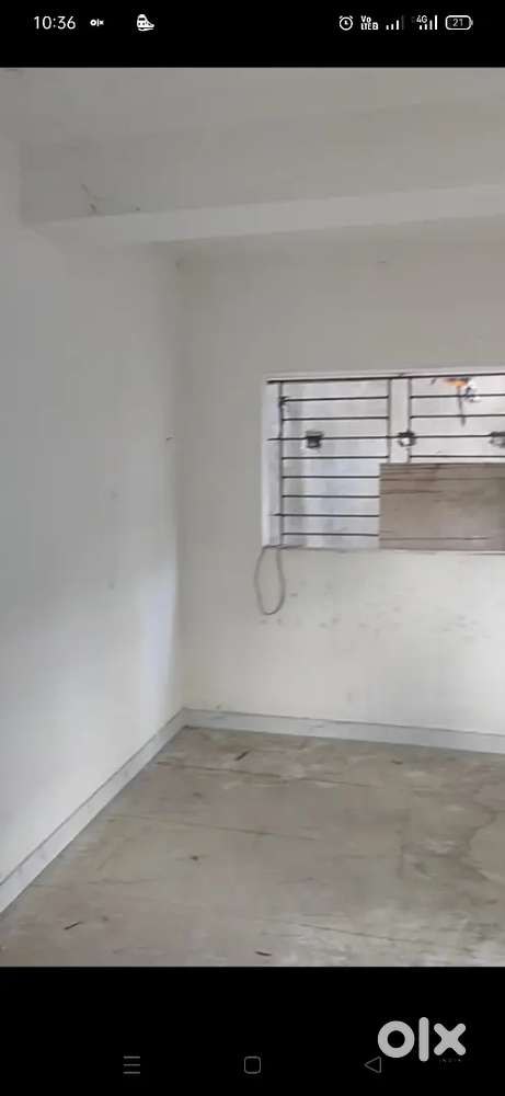 BROKERAGE FREE SPACE FOR OFFICE/GODOWN