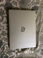 HP PROBOOK 445R G6