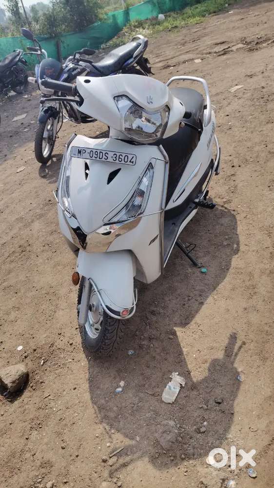 2024 model 19 October brand new condition