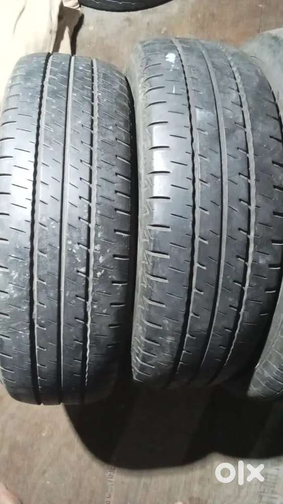 Polo bento ertiga honda city 185 65 r 15