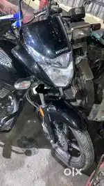 Bike for sale