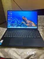 Lenovo. Laptop new brand. Sale