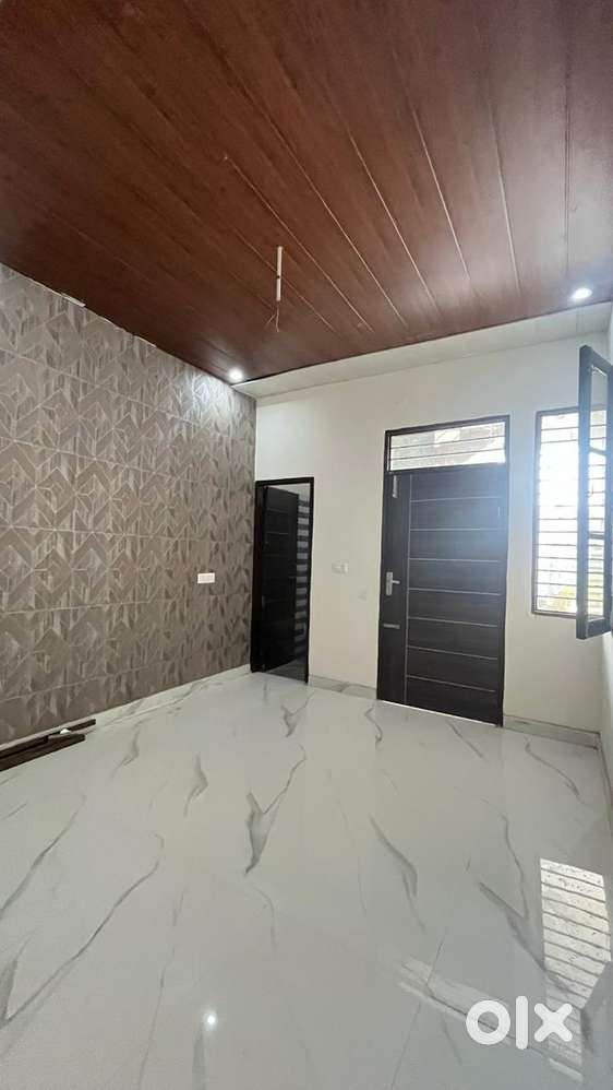 100 Gaz Single Storey Kothi For Sale Navtra Offer