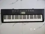Casio ctk 1150