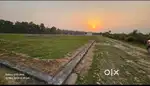 Dandapur shimlabypass
