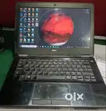 Dell Latitude E7270 Laptop – Good Condition