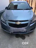 Fit engine