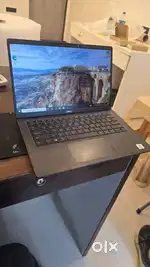 Dell Latitude 7410 i7 10th 16GB 512GB | Super light weight Laptop A++
