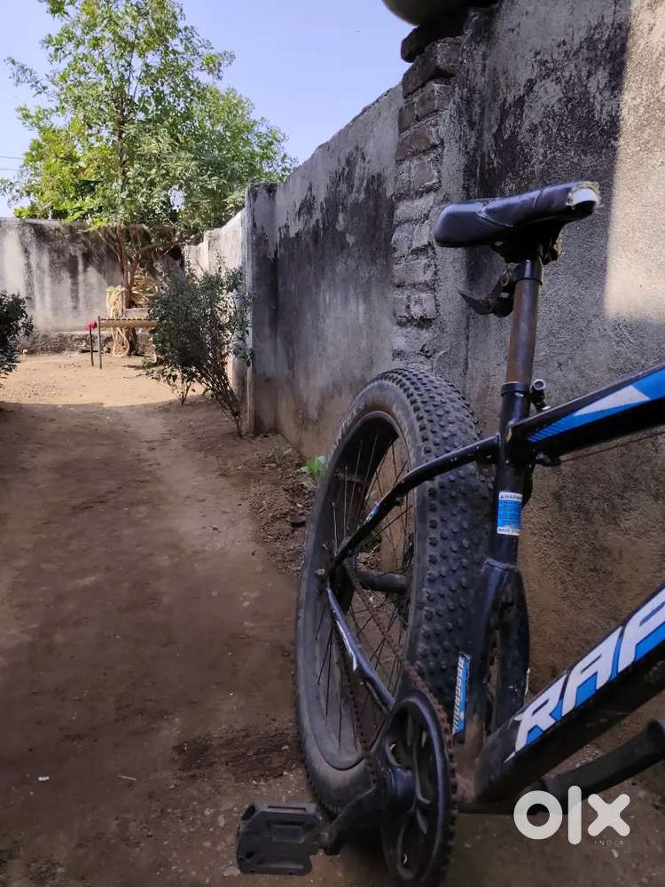 Best condition &it is very looking nice..