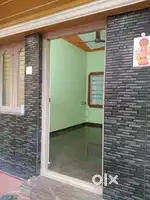 2BHK HOUSE IN TK LAYOUT IS FOR LEASE